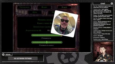 GrayKiddo | Стрим Thief Gold | Перезалив