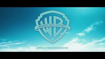 Warner Bros. Pictures/A24 (2025)