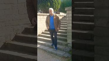 ПАРК МОНСТРОВ🇮🇹ВСТУПЛЕНИЕ#обзор #рекомендации #путешествия #мир #история #красота #шортс