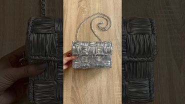 Подробный мастер-класс уже на канале! ✨