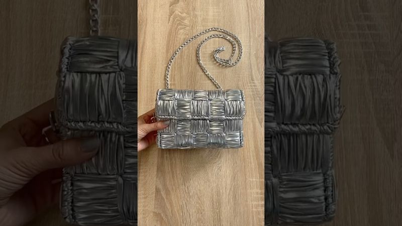 Подробный мастер-класс уже на канале! ✨