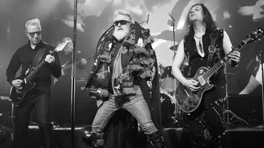 Екатеринбург, "Свобода Концерт Холл" (25.04.2025)