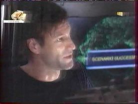 Стс (Н.Новгород) 16.05.2008 Погода,Реклама,Заставки (РАРИТЕТ)