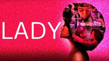 Lady: Showing love in its most fatal form (2022) Thriller