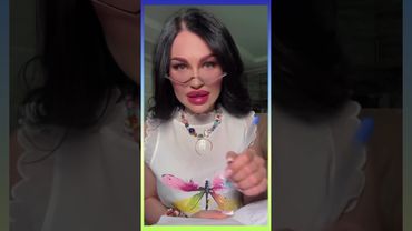 Шедевры психиатрии....весеннее обострение....