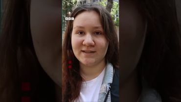 "Це - велике горе": у Києві вшановують загиблих #новини #трамп #shorts