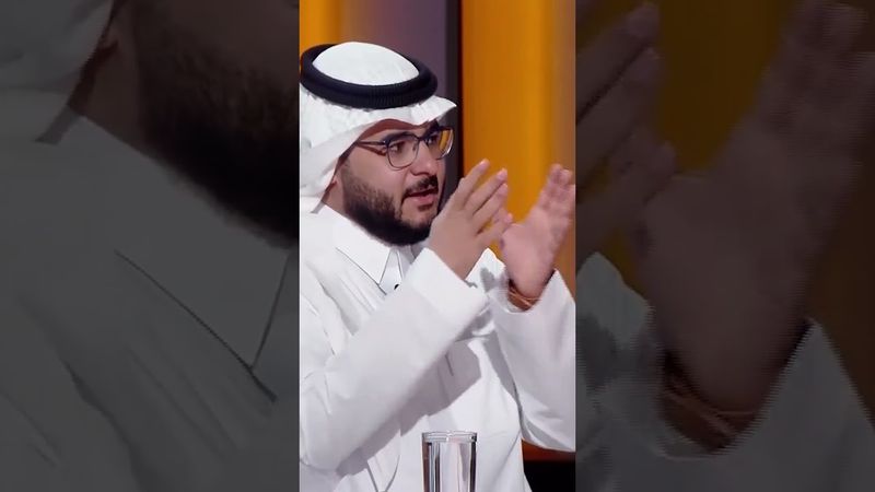 التسريبات الأخيرة تخطت المعلومات الأولية إلى البيانات الشخصية مثل الاسم الثلاثي ورقم الهوية
