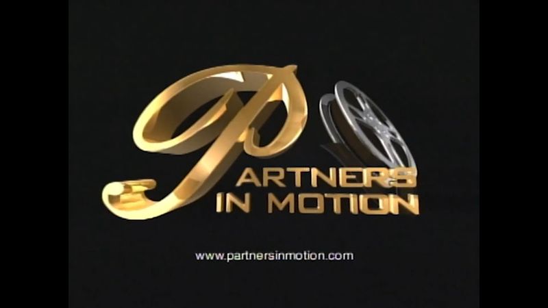 History Television/Partners In Motion (2004) #1