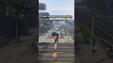 My Funniest FAIL 😂 #shorts