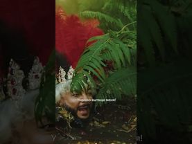 Братская любовь🥲Смотрите комедию «Братья» на KION