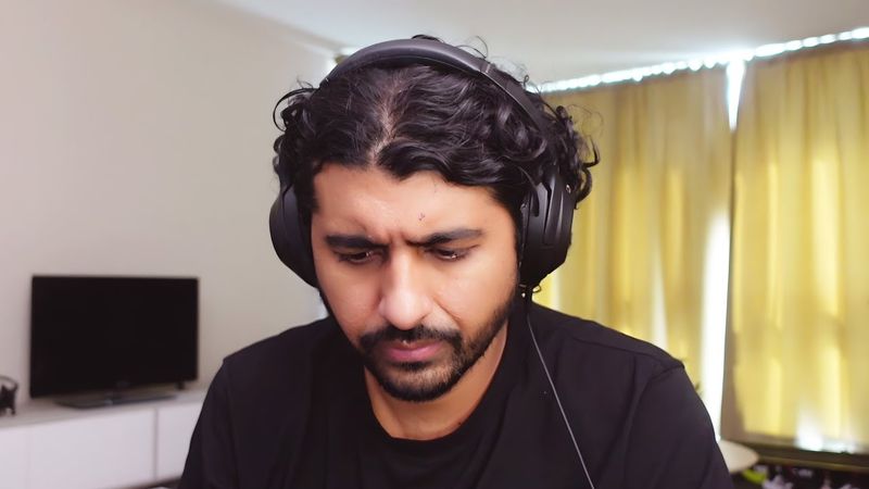 humanity is dead in India