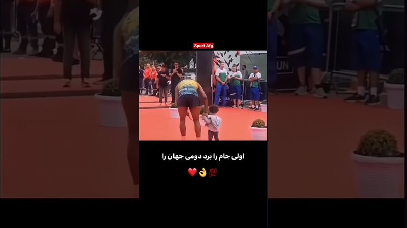 اولی جام برد... #futsalkelapadua #football #futsalsl #sportsball #فوتبال #futsalanak #sports #futsal