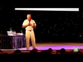 Пиелонефрит - заболевание почек. Алое Вера LR.Доктор Дельбе.