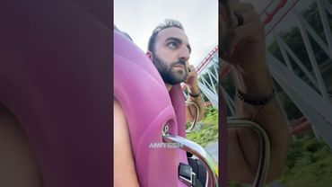 Пилоты истребителей на F-35 #амитеш #физика #пилоты