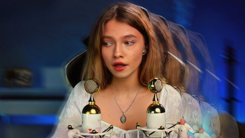 Саша Квашеная @kvashenaya - BEARWOLF - ОДИН В ПОЛЕ ВОИН ❤ #cover #квашеная