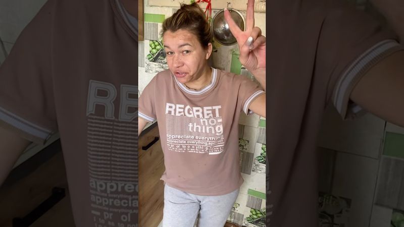 ЛУЧШИЕ РЕЦЕПТЫ ТОЛЬКО ОТ ИРИШКИ ЧИКИ ПИКИ! НЕ СТЕСНЯЙТЕСЬ, СПРАШИВАЙТЕ!