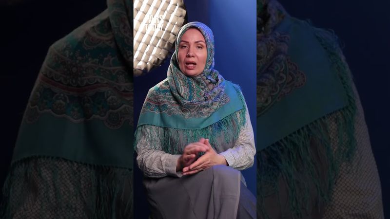 О чем говорят западные лидеры, когда речь идет о "величии Запада"?