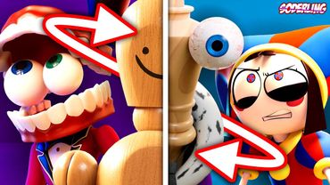 В Авеле Копия Разума Королёра!