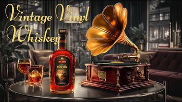 بلوز آرام و نرم برای شب‌های دیروقت