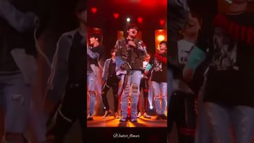 Здравствуй, СЧАСТЬЕ 🥰🍒