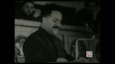 XVII СЪЕЗД ВКП(б). Январь-февраль 1934г.