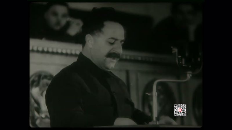 XVII СЪЕЗД ВКП(б). Январь-февраль 1934г.