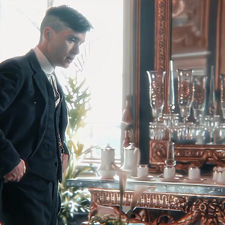 beshak🥹@👑ᴹᴿ°᭄✿🇸 𝗼𝗛𝗮𝗶𝗟࿐92👑🇮🇶 #fypp #fypシ゚ #fouryou #fypppppppppppppp #...