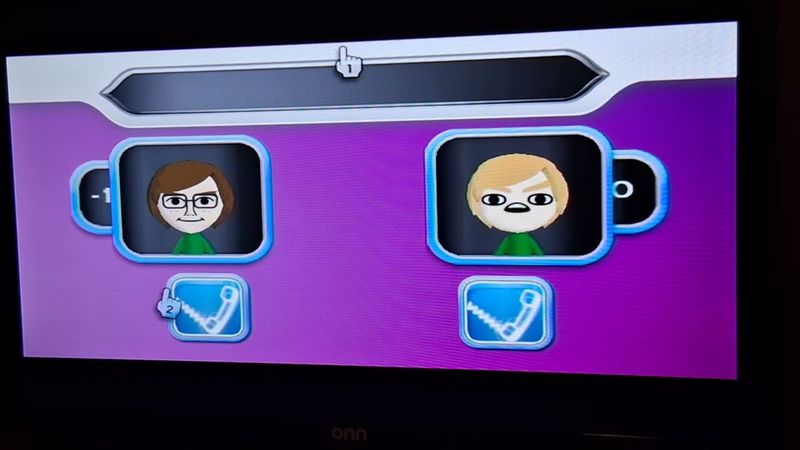 Quién Quiere ser Millonario 2a Edición (Wii) Juego Llamar uno Amigo