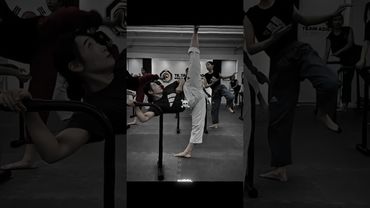 TAEKWONDO KICKS #cooleditz_ #coolEditz_#taekwondo