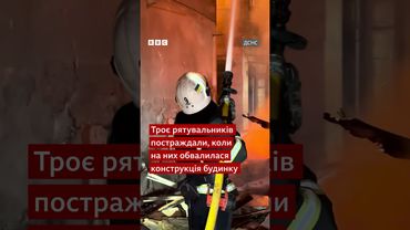 Під російською атакою цієї ночі опинилися Одеса та Харківщина #shorts #одеса #харківщина