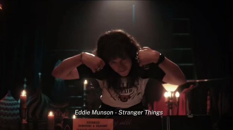 #josephquinn || happy birthday babyy 😭 #fyp #foryourpage #xyzbca 