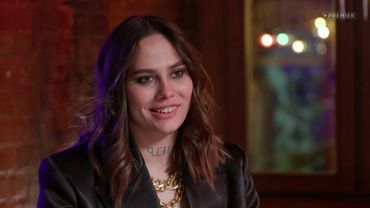 Мне хочется кокекничать, ну пококечничать, кокектсво..