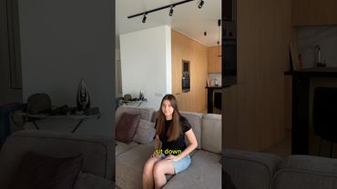 Verbos importantes em inglês 📝 #verbosimportantes #vocabulario #vocabulary #verbsinenglish