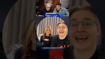 А ВЫ БЫ ХОТЕЛИ ТАКУЮ ЖЕНУ?🤣#юмор #шуточное #прикол #смешно #смех #humor #funny