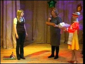 Channel 9 (101129-193805).mpg