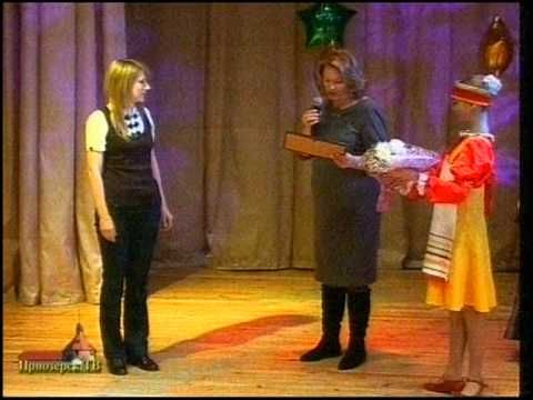 Channel 9 (101129-193805).mpg