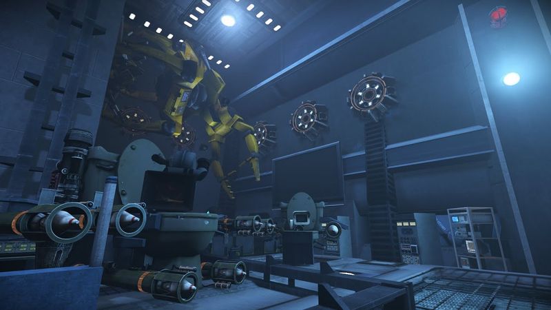 skibidi multiverse 27 (full episode)