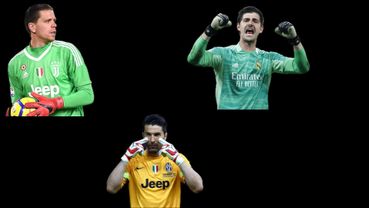 #эдит#левяшин #футбол #песнядляфутбола #вреки #фратарь 