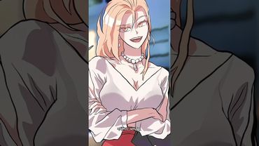 Her Actions Are Making MC Suspicious❤️🥵😆#manhwareccomendation #manhwa #manhua #manga