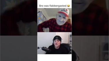 BROS BE VIBING 😂😭 #shorts