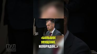 Лукашенко о сотрудничестве Беларуси и России