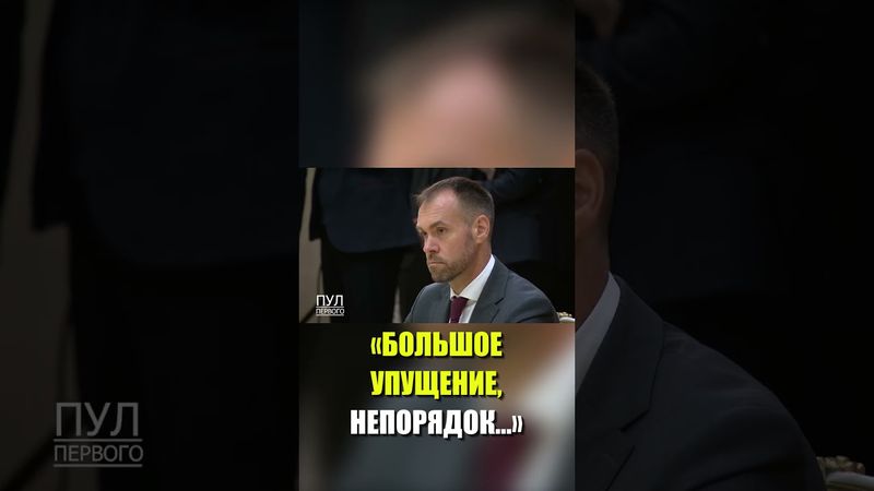 Лукашенко о сотрудничестве Беларуси и России