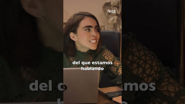 Miriam descubre los robos de Guillermo  #AmorAmargo #Uninovelas