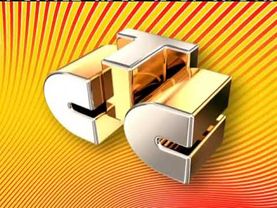 Логотип (СТС, сезон 2006-2007, Заставка)