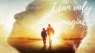 Можно только представить 2018 (Minakov edition)