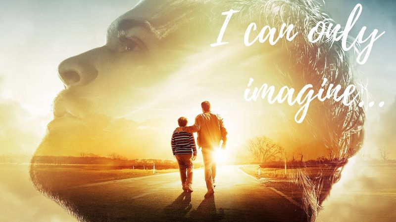 Можно только представить 2018 (Minakov edition)