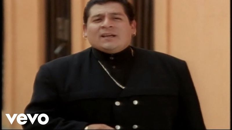 Los Angeles De Charly - Un Sueño