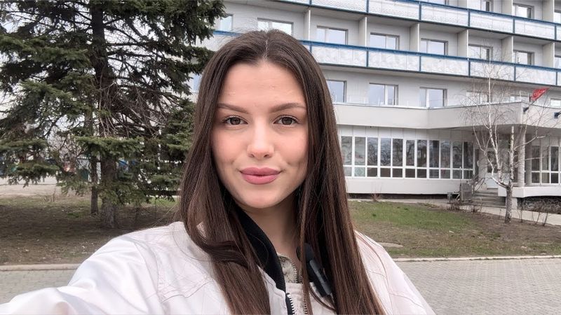 МАРИУПОЛЬ СЕЙЧАС! ГУЛЯЕМ ПО ГОРОДУ ВМЕСТЕ!