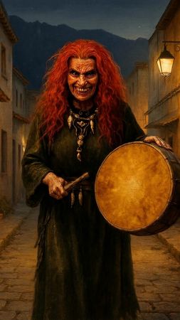 قول ليا غير السمية ديالو و خلي الباقي عليا #fyp  #morocco  #maroc  #m...