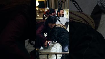 رجع على البيت مطفي ونام بتيابه 😥 #وطن_اورجينال #باب_الحارة